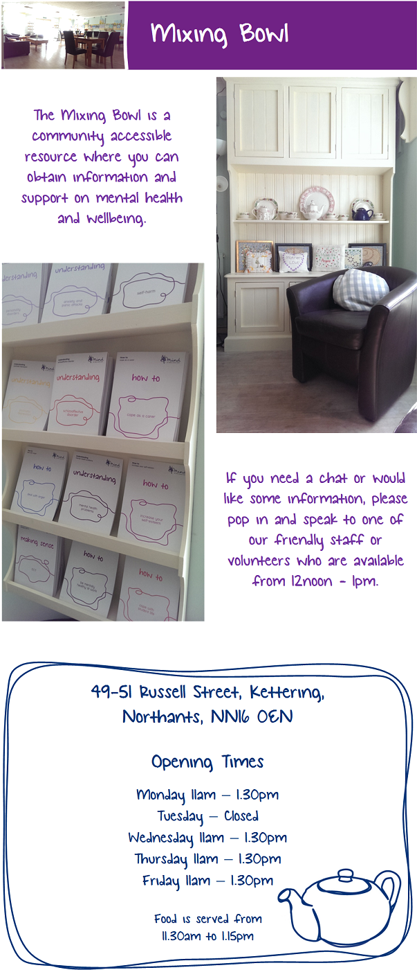 Mixing Bowl Maybe2 - Bedroom Clipart (620x1440), Png Download