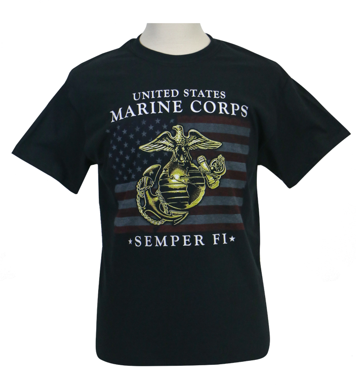 Active Shirt Clipart (800x800), Png Download