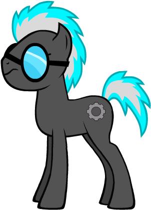 Post 23420 0 55327300 1391872603 Thumb - Cartoon Clipart (830x650), Png Download