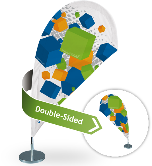 Earth Clipart (600x638), Png Download