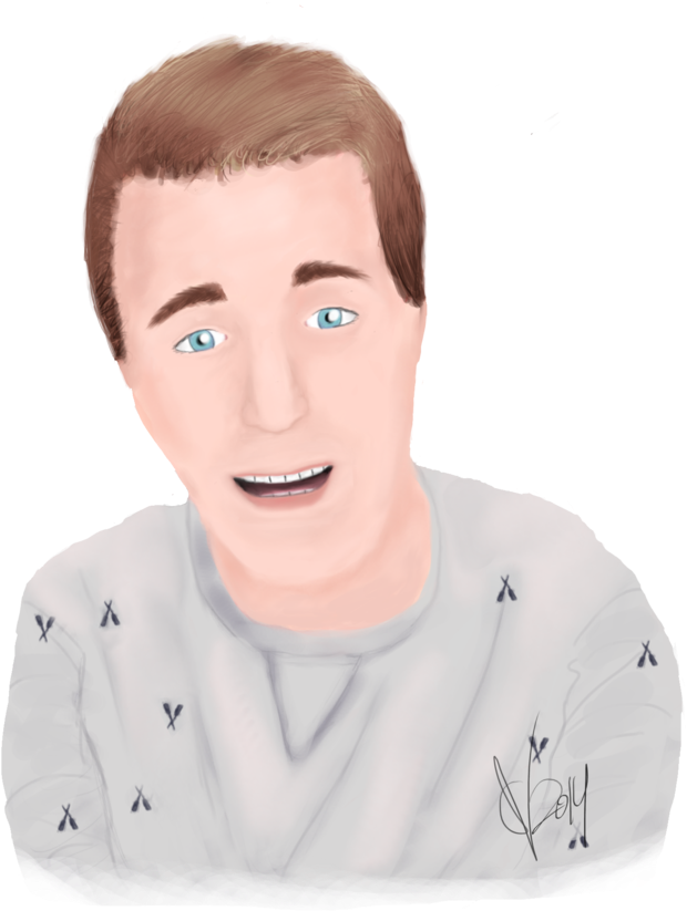 Shane Dawson Png - Shane Dawson Transparent Png Clipart (894x894), Png Download