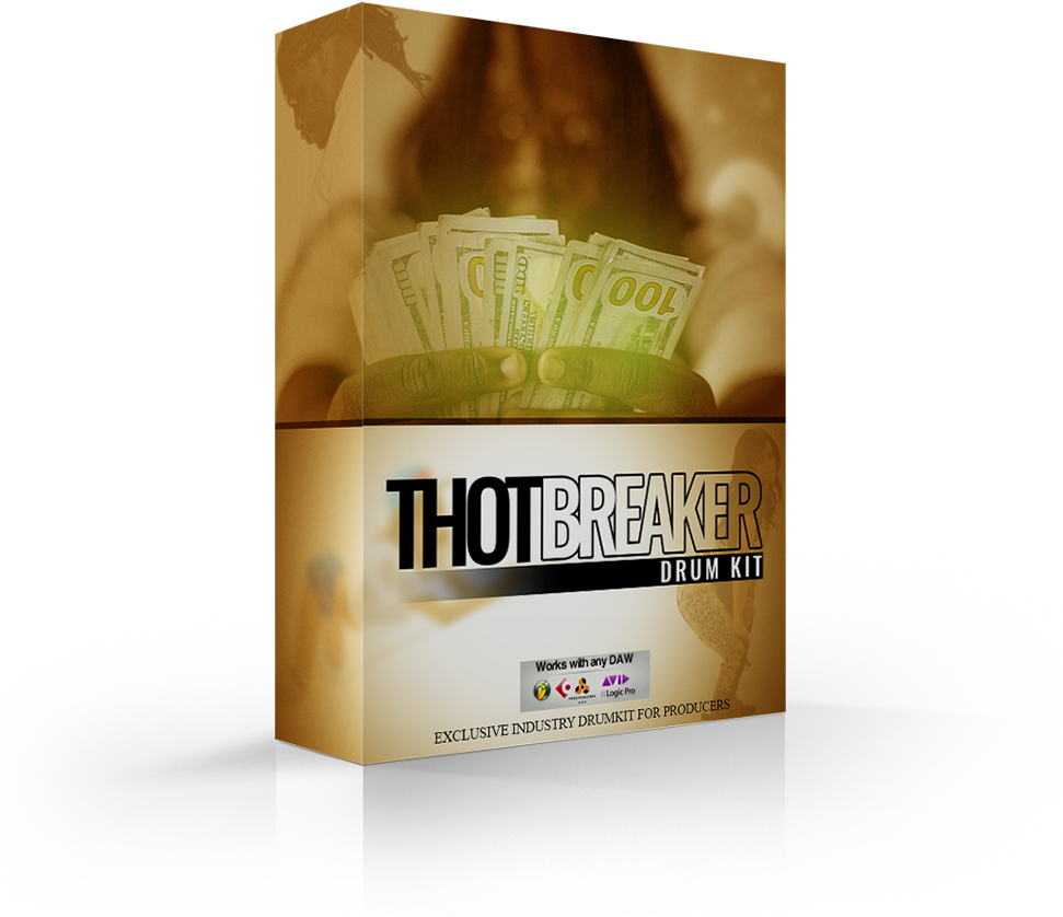 Download Now Only $97 - Graphic Design Clipart (1000x950), Png Download