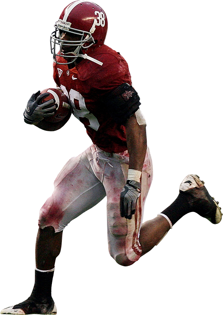 We Could Have The Makings Of Something Special Here - Glen Coffee Clipart (717x1009), Png Download