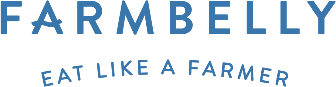 Majorelle Blue Clipart (1200x429), Png Download