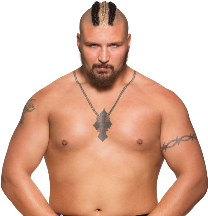 Austin Aries 2017 Png Clipart (1000x707), Png Download