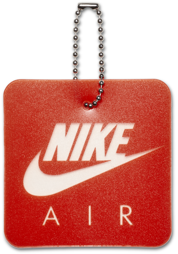 Air Max 1 Anniversary - Nike Sb Clipart (960x960), Png Download