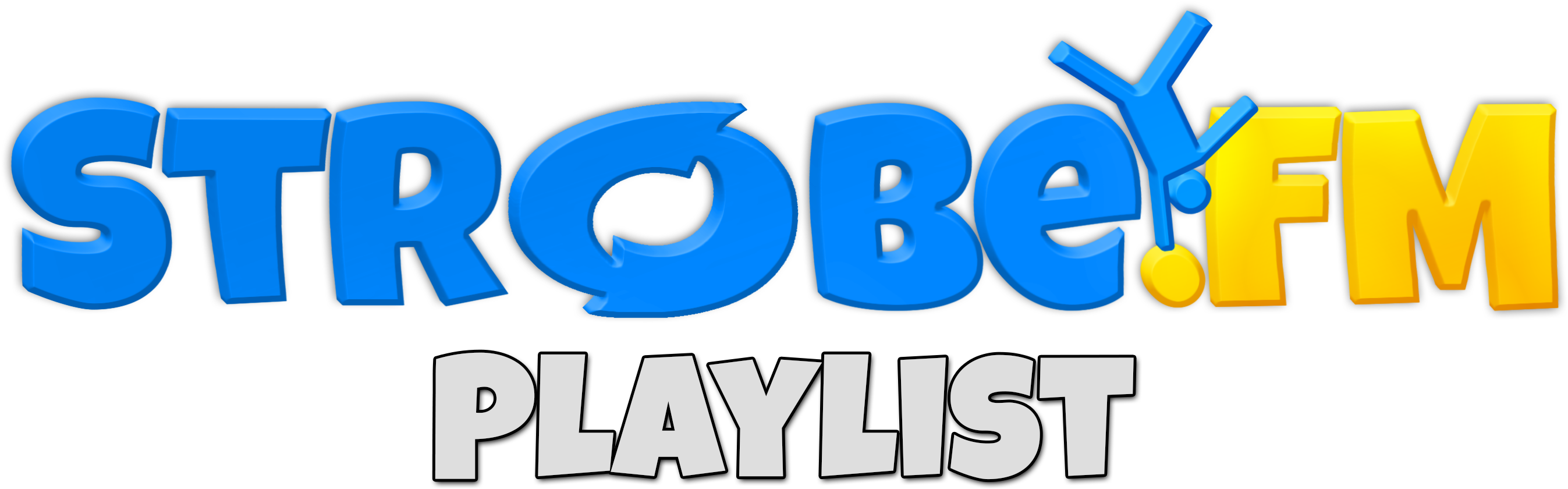 Clear Clipart (2699x846), Png Download