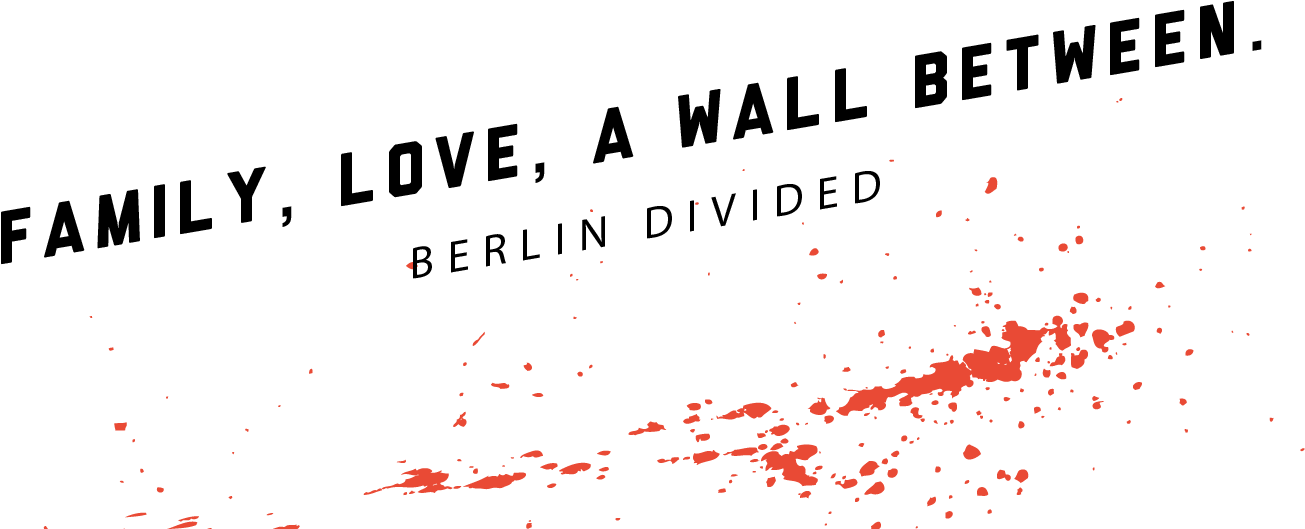 Illustration Clipart (1500x546), Png Download