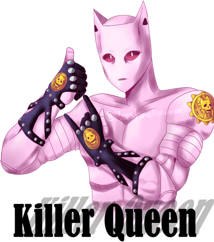 1 Reply 1 Retweet 9 Likes - Action Figure Clipart (700x800), Png Download