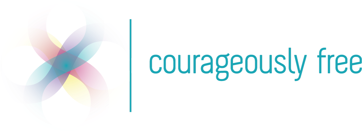 Pin It On Pinterest - Getty Clipart (1628x668), Png Download