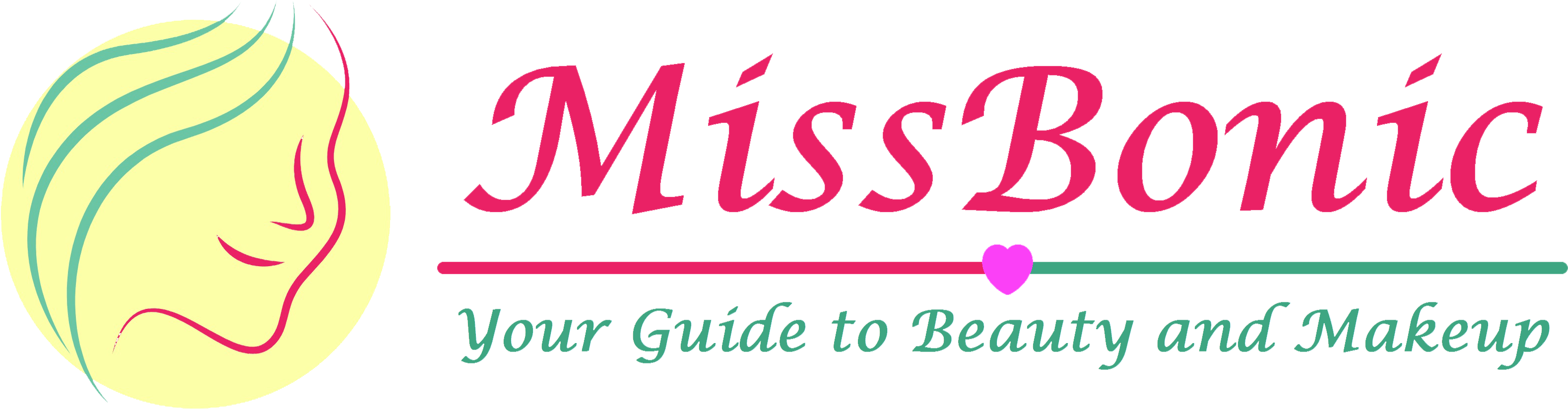 Home Remedies For Glowing Skin For Brides - Heart Clipart (3250x834), Png Download