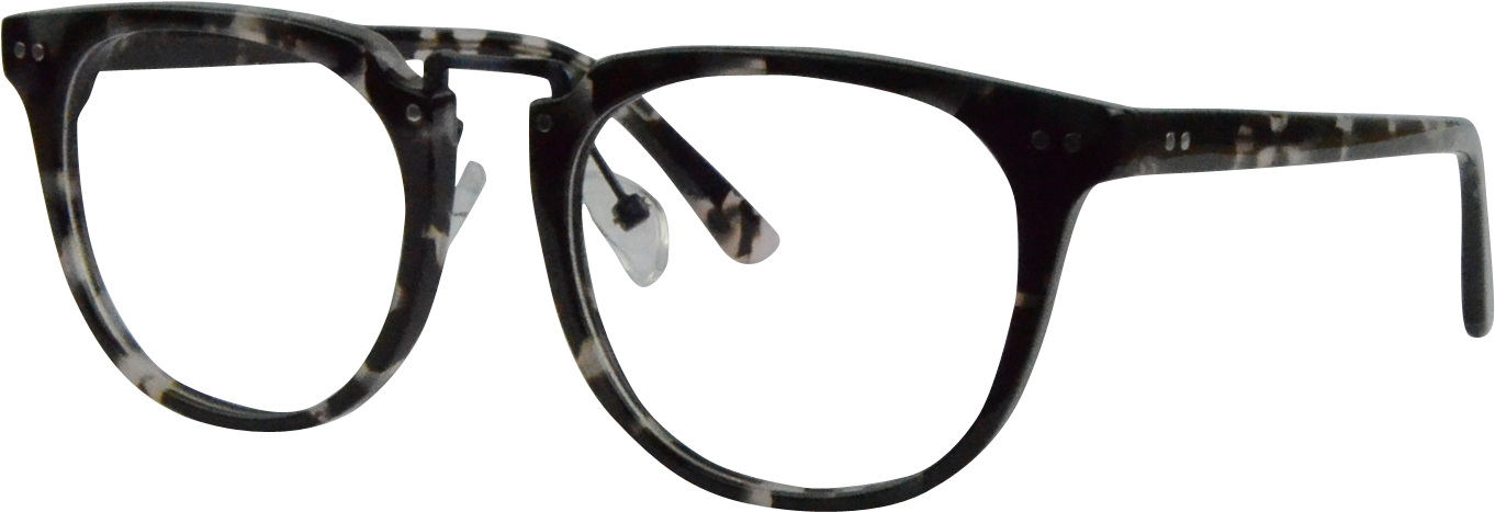 A113 C3 Cheap Eyeglasses - Dolce & Gabbana Dg 3260 501 Clipart (1440x600), Png Download