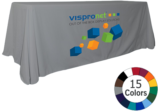 Table Clipart (686x600), Png Download