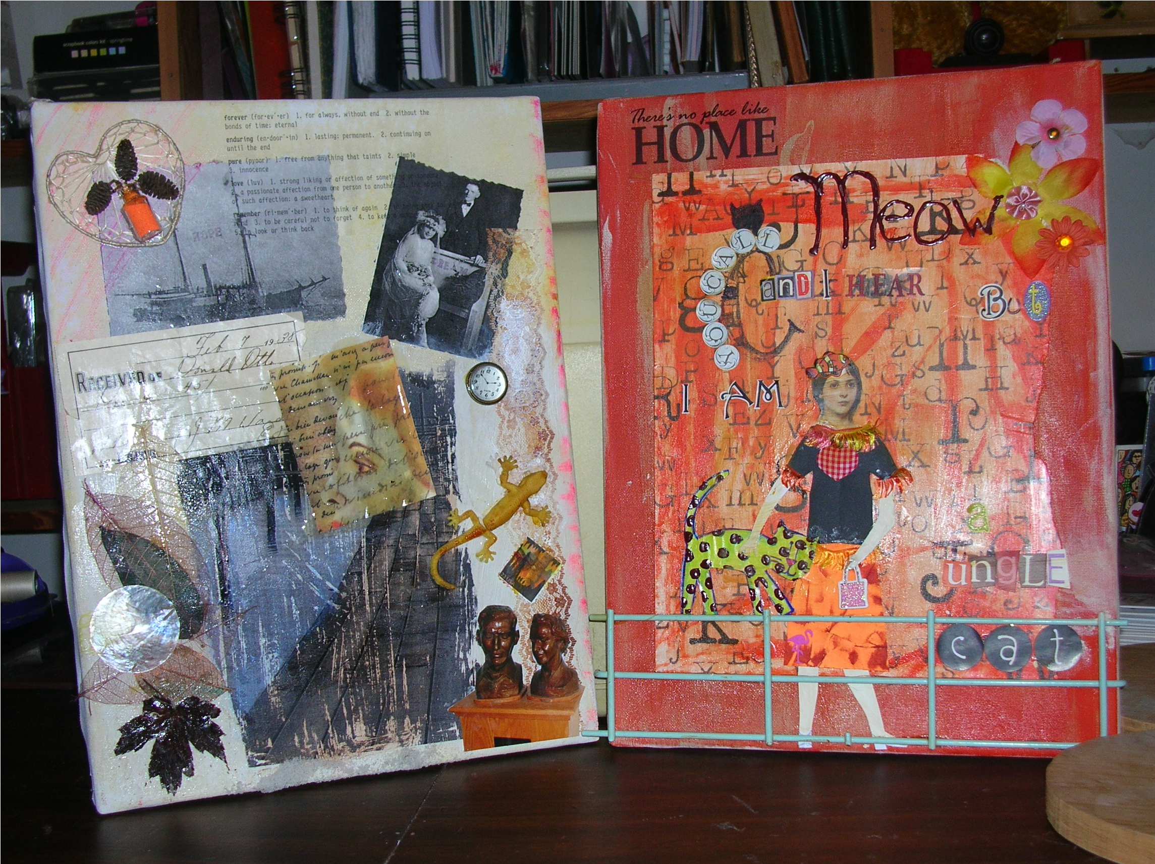 Barking Dog Gallery - Comics Clipart (2288x2700), Png Download