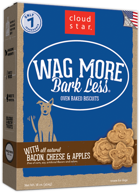 Home - Turkey Clipart (650x650), Png Download