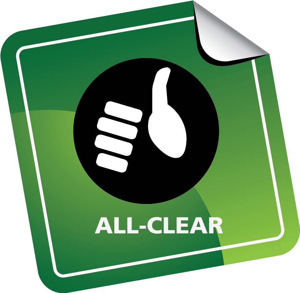 École Mother Teresa - Graphic Design Clipart (993x954), Png Download