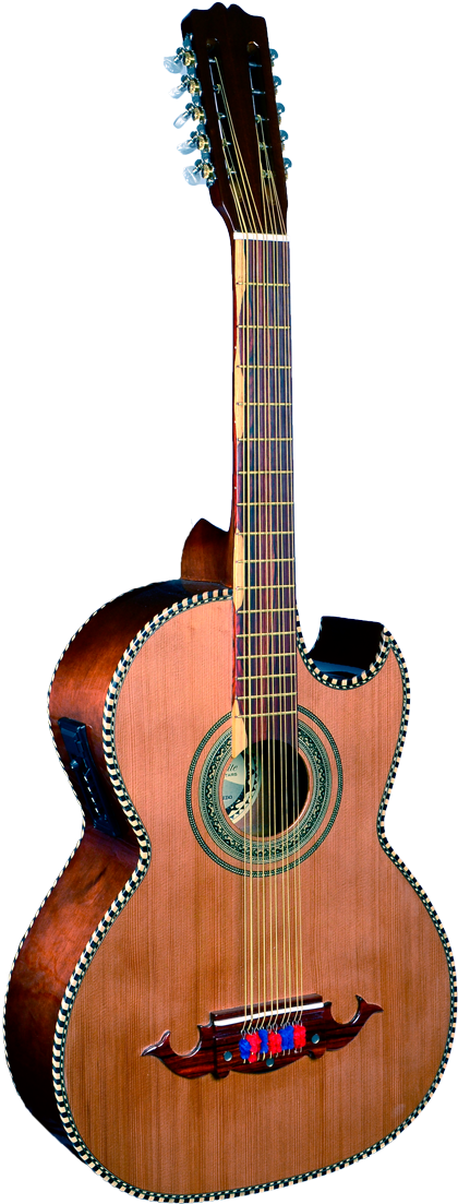 Bajosexto Png - Bajoquinto Png Clipart (800x1200), Png Download