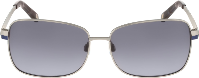 Anne Klein Ak7026 Sunglasses - Erkek Güneş Gözlük Modelleri Clipart (1117x480), Png Download