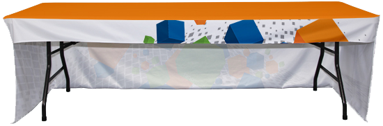 Coffee Table Clipart (686x600), Png Download