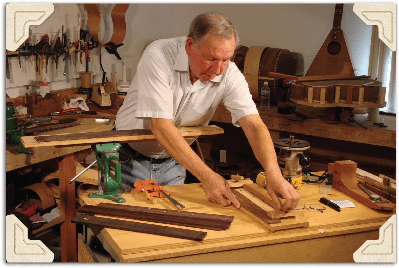 Layo Jimenez - Plywood Clipart (824x569), Png Download