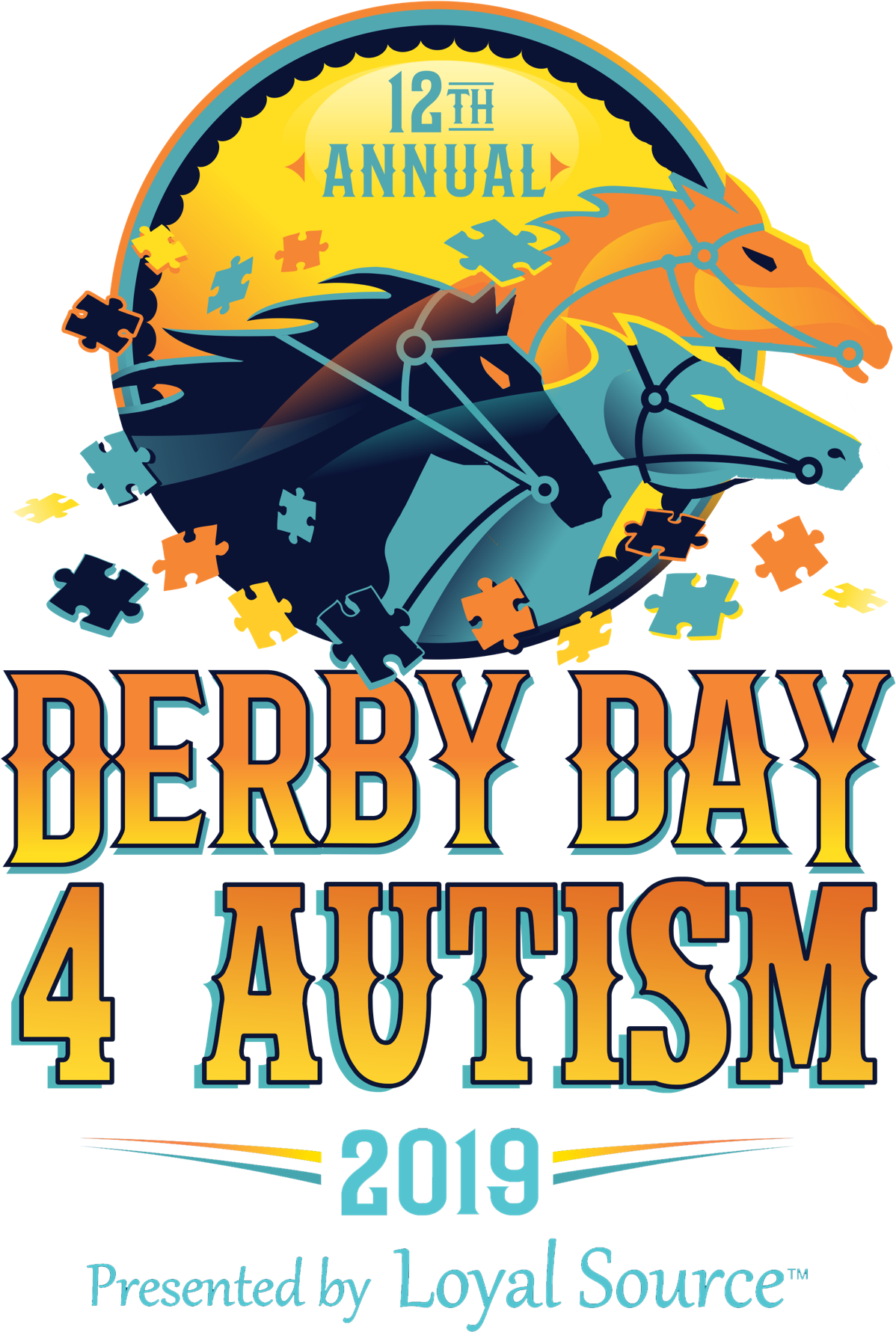 Poster Clipart (2048x2048), Png Download