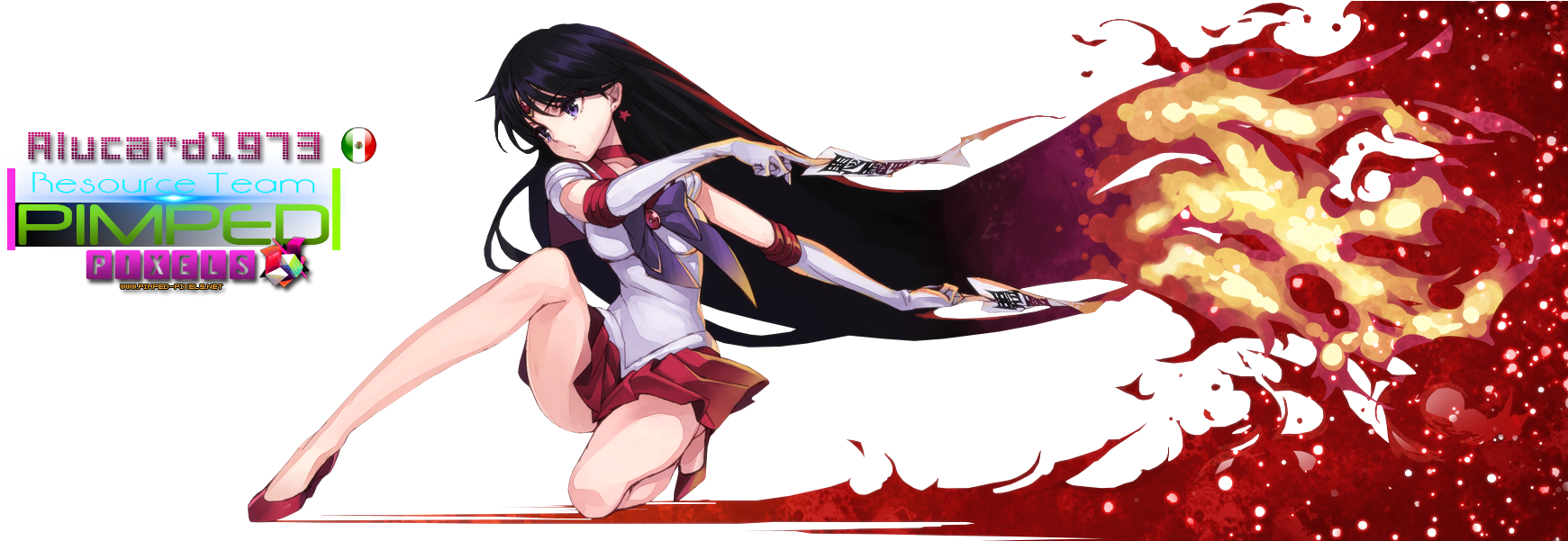 Disclaimer - Cartoon Clipart (1750x600), Png Download