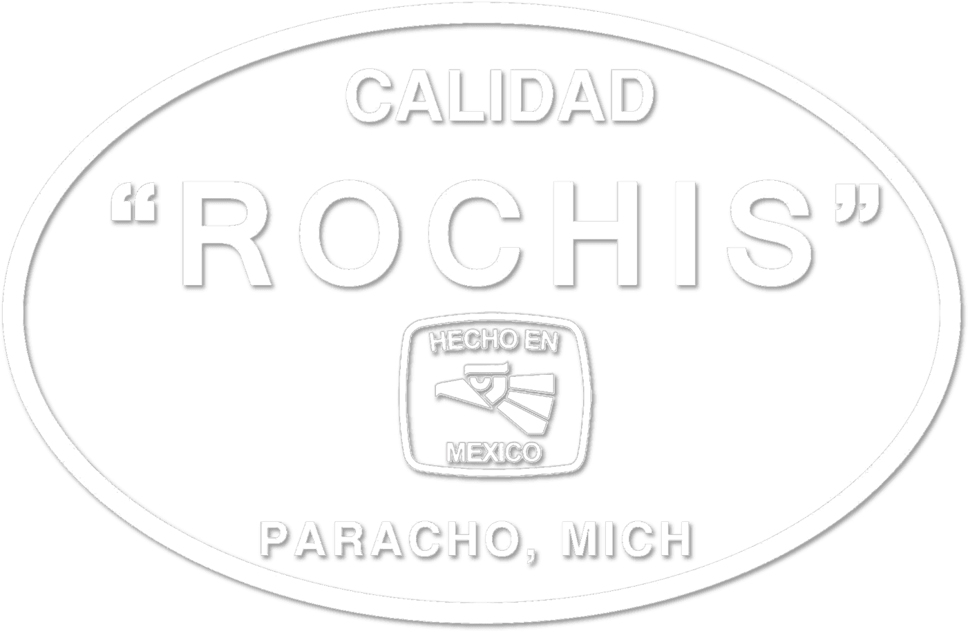 De Paracho Michoacán Para El Mundo - Keep Calm Clipart (1491x1005), Png Download