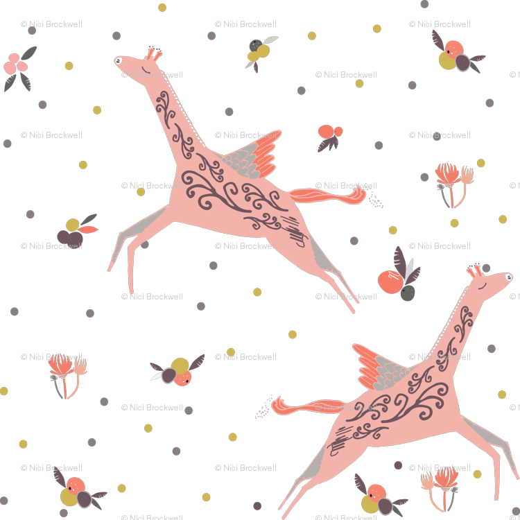 Marine Mammal Clipart (750x750), Png Download