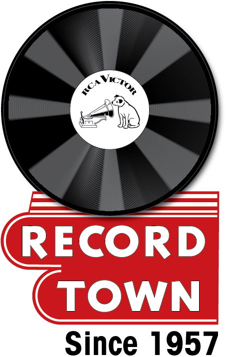 Bajo Sexto Png Clipart (464x740), Png Download