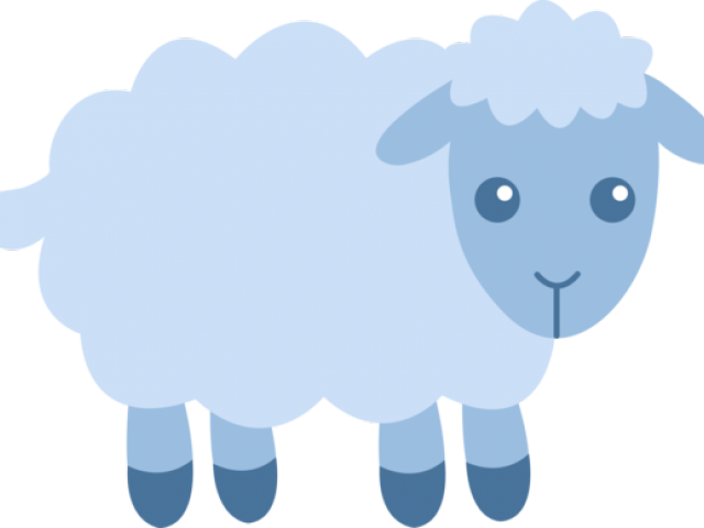 Clip Art Library Stock Baby Lamb Clipart Transparent Background Clipart Sheep Png Large Size Png Image Pikpng