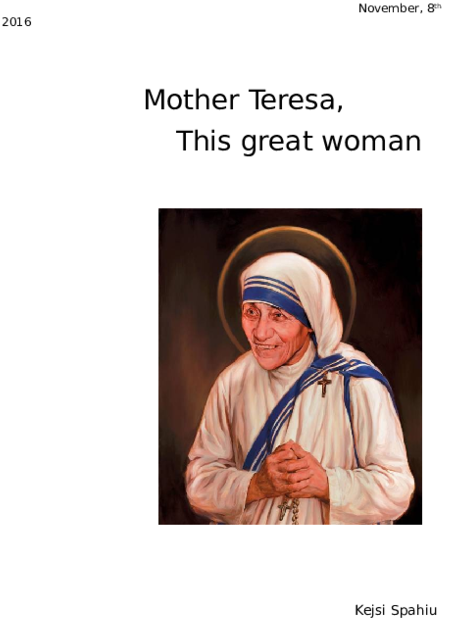 Docx - Surgeon Clipart (600x776), Png Download