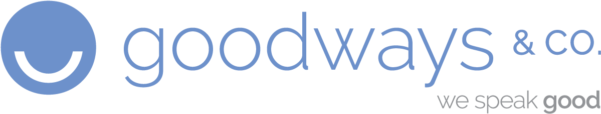 Circle Clipart (1801x901), Png Download