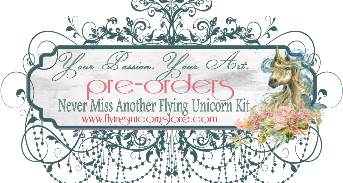 Motif Clipart (1200x630), Png Download