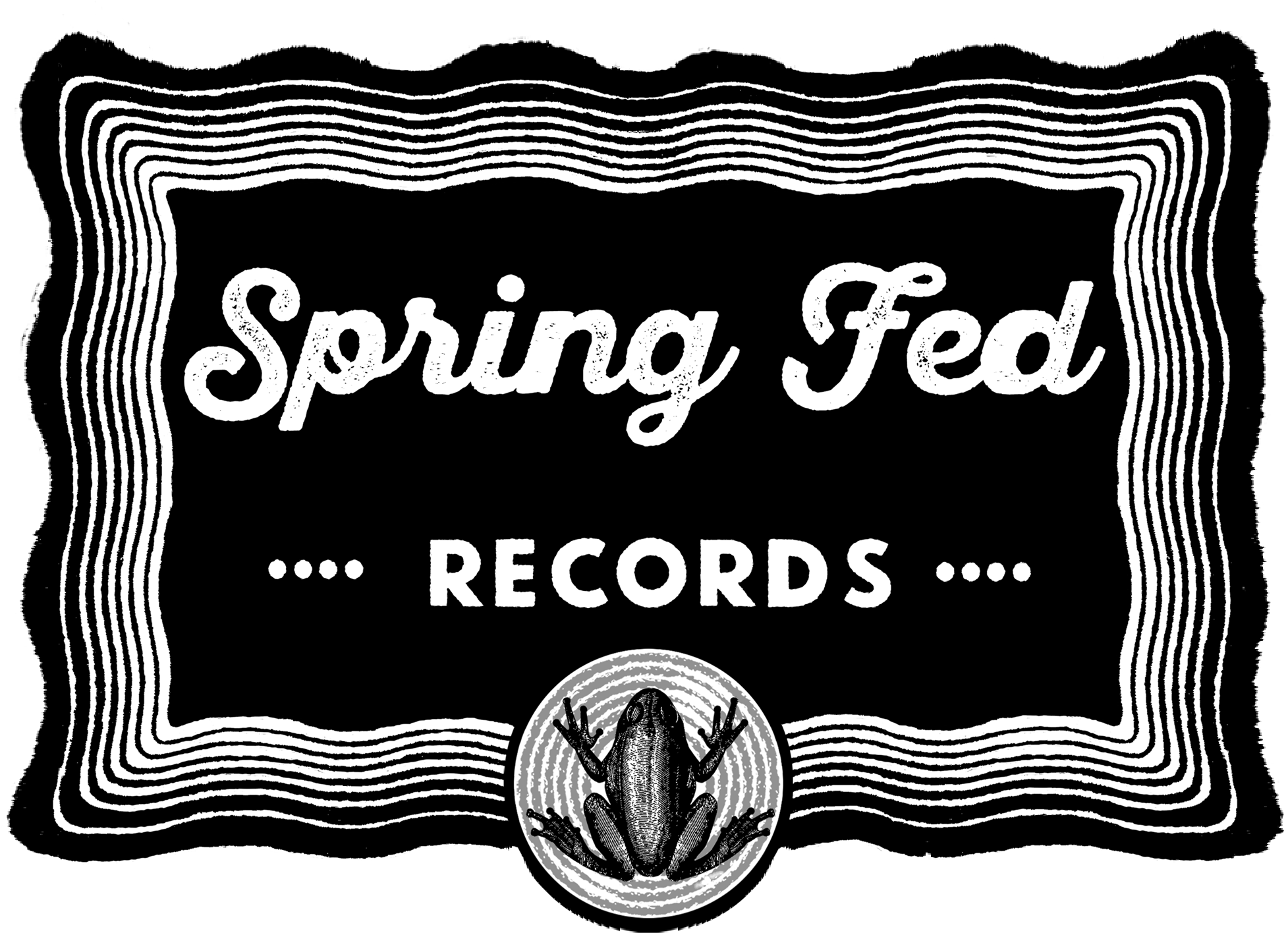 Illustration Clipart (2149x1900), Png Download