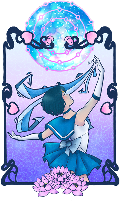 File A743653c54 Original - Cartoon Clipart (500x728), Png Download