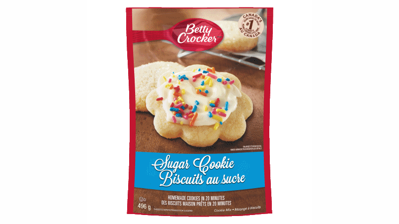 Icing Clipart (800x450), Png Download