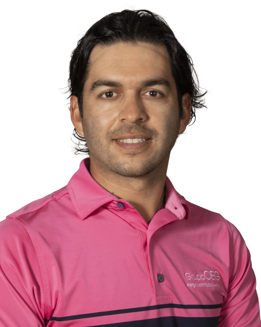 José Toledo - Alex Manga Clipart (840x1050), Png Download