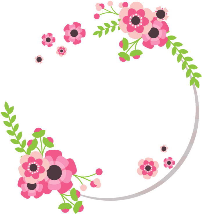 Clipart Library Stock Download Mothers Day Peoplepng - Mothers Day Watercolor Png Transparent Png (1024x1024), Png Download