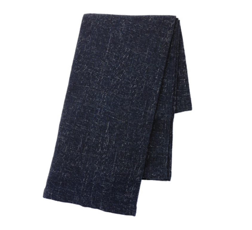 Placemat Clipart (1200x768), Png Download