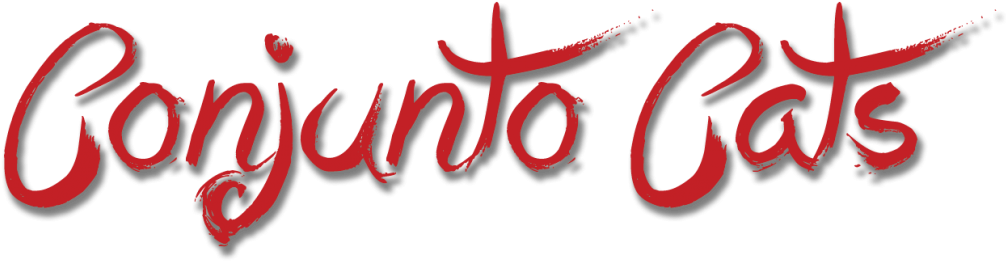 Calligraphy Clipart (1080x296), Png Download