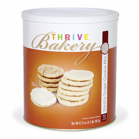 File 47 19 1 - Sandwich Cookies Clipart (736x460), Png Download