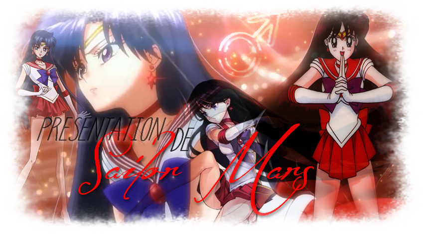 Photo Clipart (849x471), Png Download