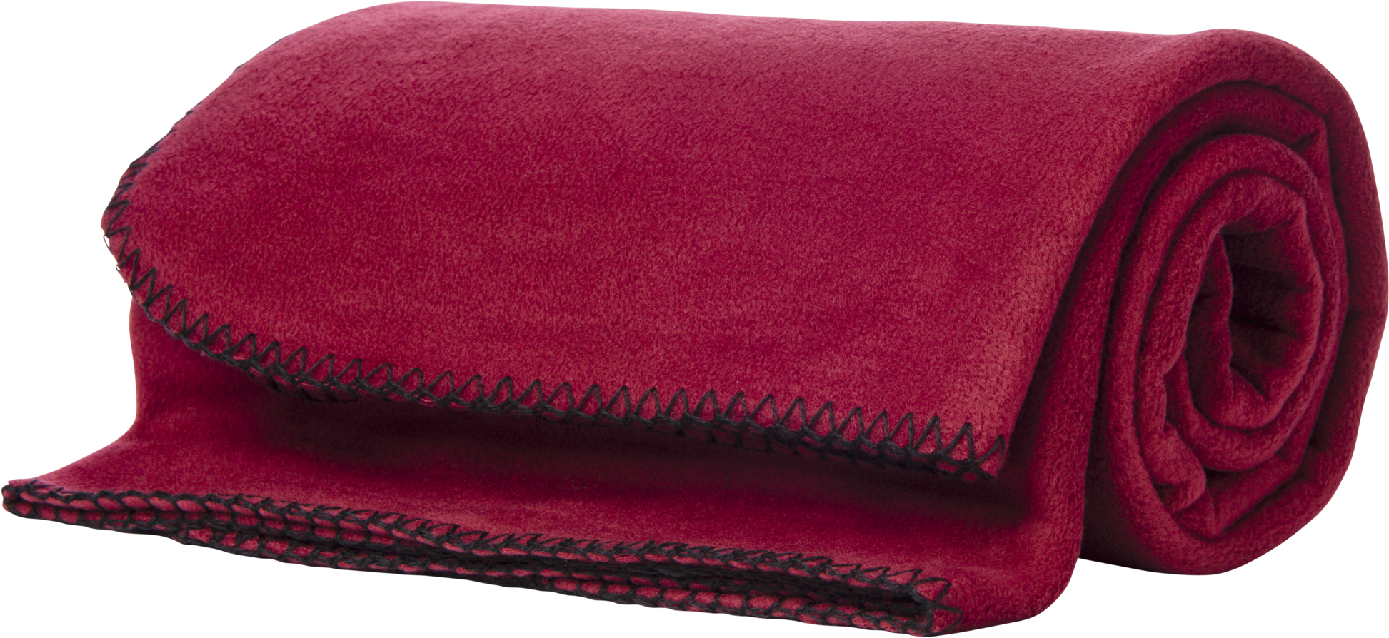 Blanket Png - Velvet Clipart (2048x2047), Png Download