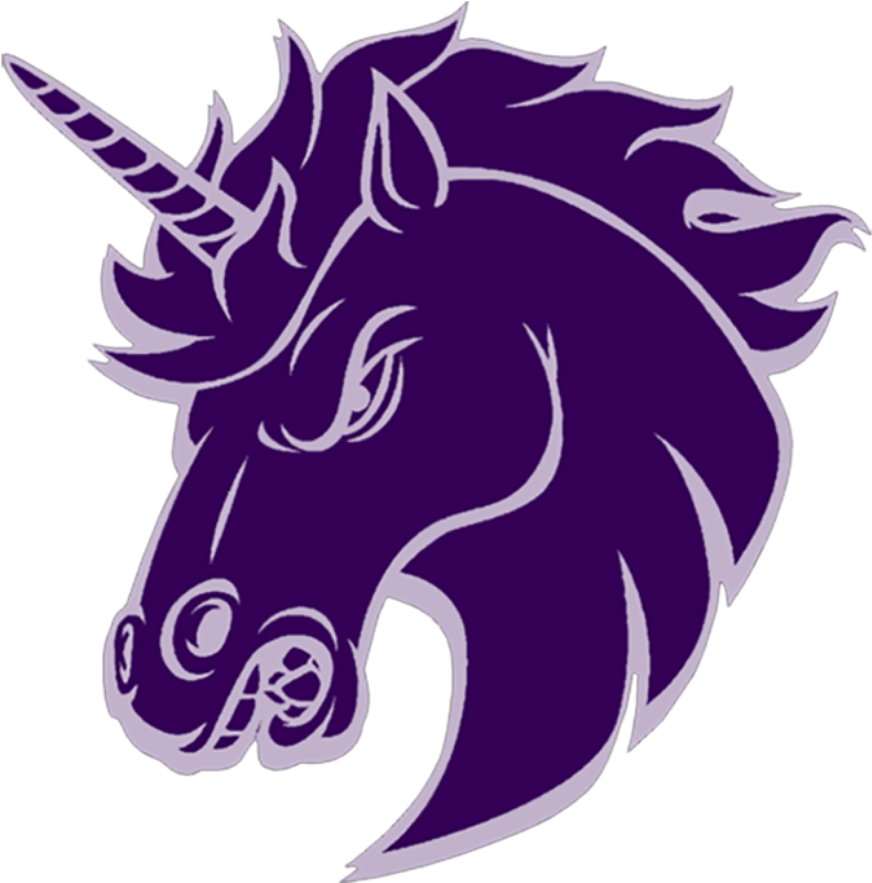 View Full Size - Dragon Clipart (800x800), Png Download