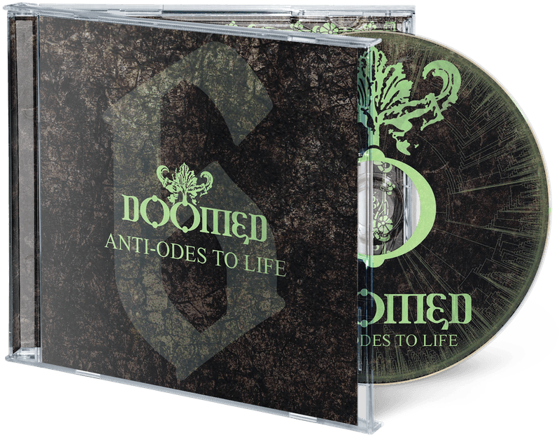 Revelations Of Renounced Clipart (1200x850), Png Download