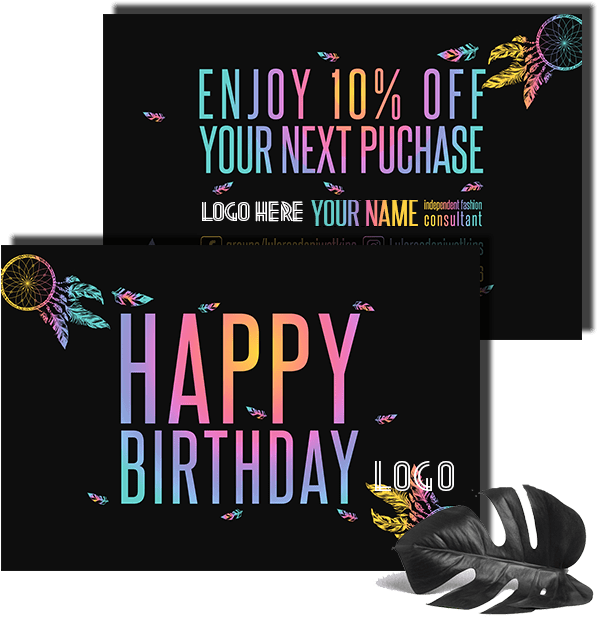 Home - Graphic Design Clipart (640x640), Png Download