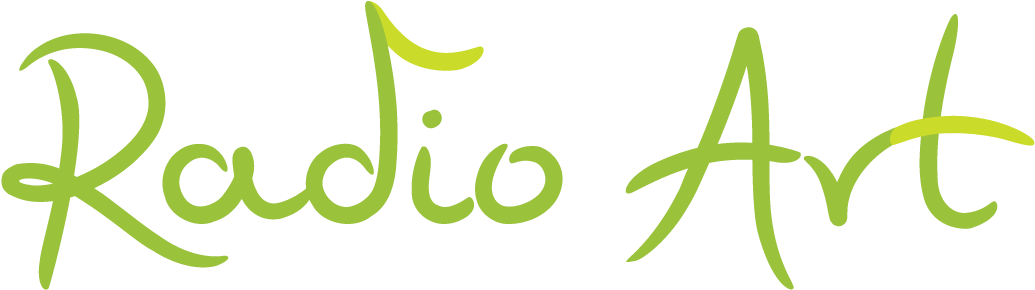 Radioart - Graphic Design Clipart (1060x296), Png Download