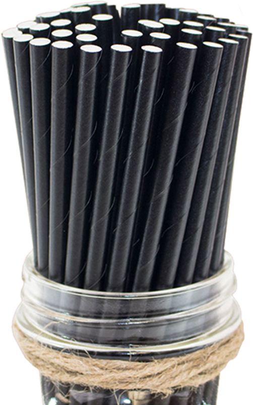 Paper Straw Straw Paper Clipart Large Size Png Image PikPng