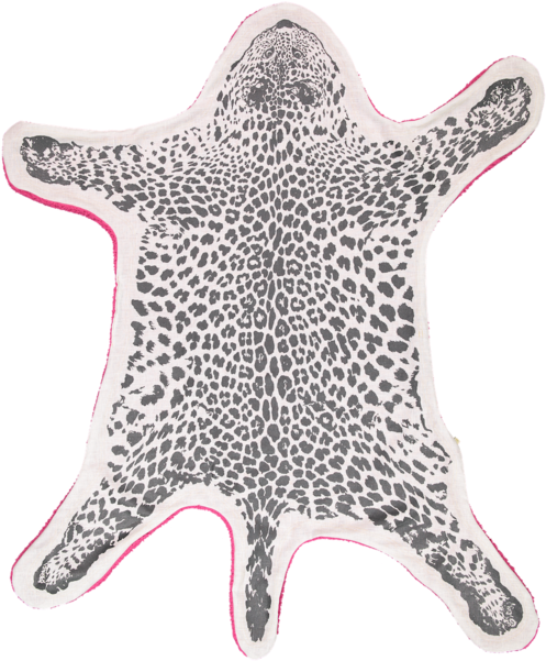 Echinoderm Clipart (600x600), Png Download