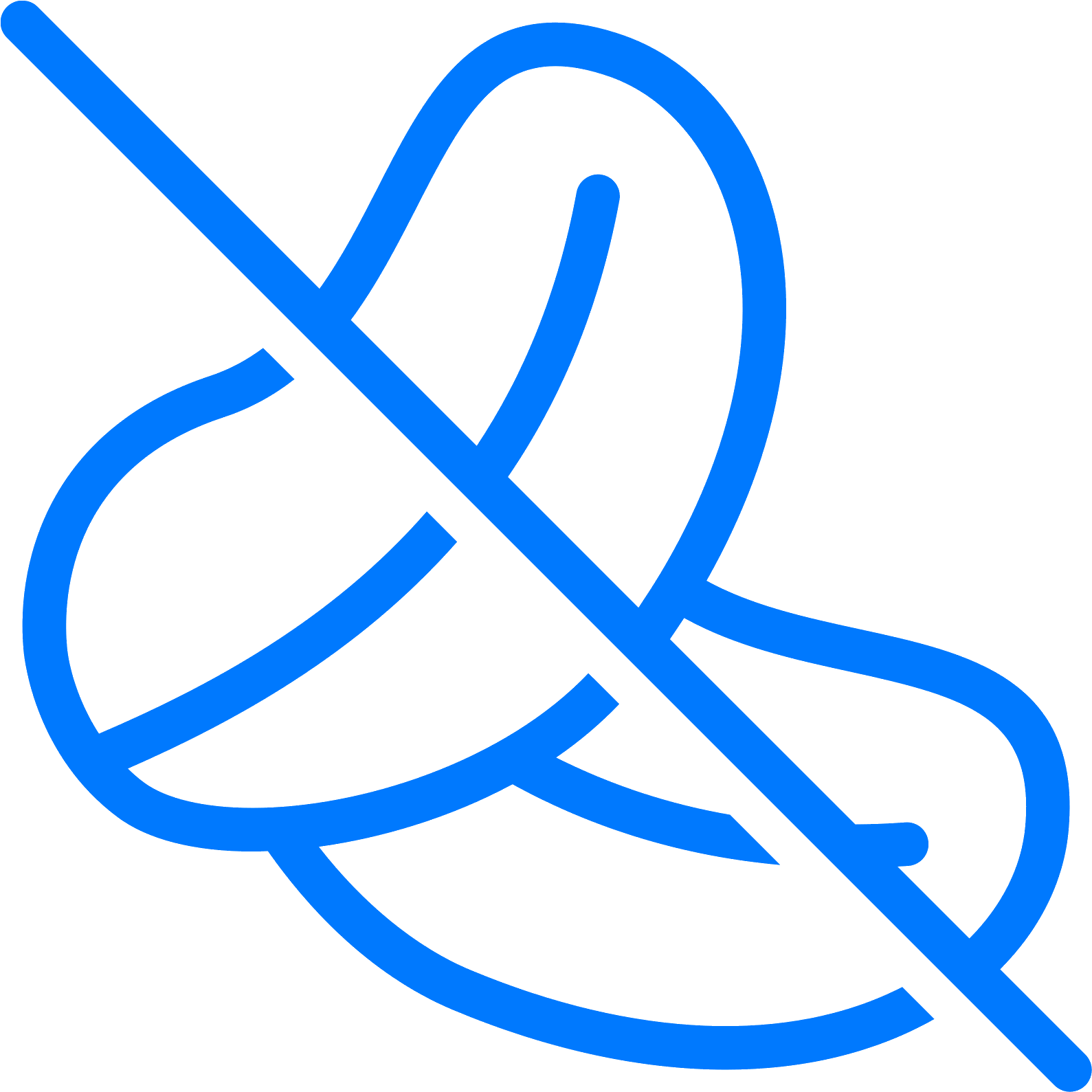 Icon Free Download Png And - Peanut Clipart (1600x1600), Png Download